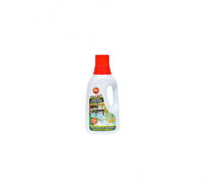 Floor detergent -oranit (3 l)