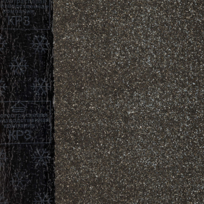 Эластоизол Оптим ТКП-4,0 А (1*10м2)