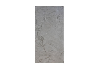 ფილა POMPELL NATURAL 80*160