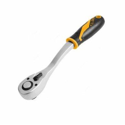 TOLSEN TOL1713-16118 ¼ adjustable wrench (industrial)