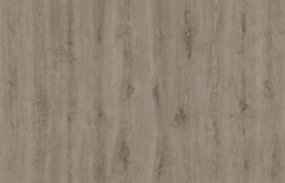 STEPWNG SW007 08X197X1205 AC5 შოვიანი PARROT 33 Class 1.899 მ² (შეკვრაში 7 ფილა)