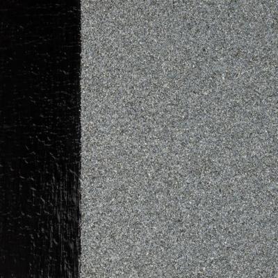 გიდროსტეკლოიზოლ ეკპ-4.5