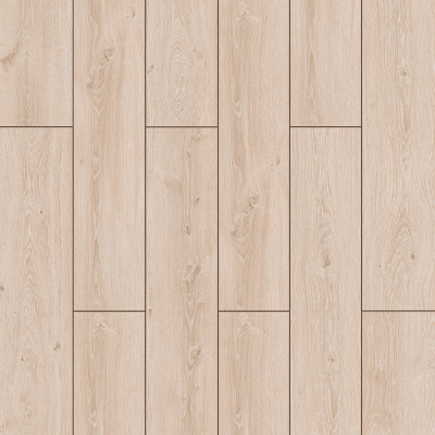 ლამინირებული იატაკი STEP PLUS KT504