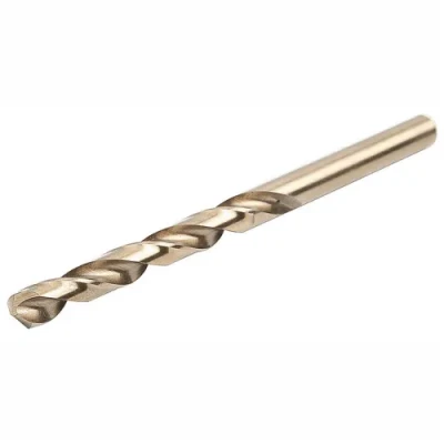 TOL627-75141 кобальтовое сверло 1,5 MM