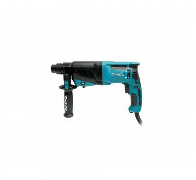 პერფერატორი