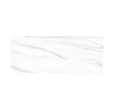 Ceramogranite RADA 60*120