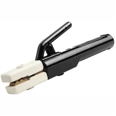 TOL617-44934 ელექტროდის დამჭერი 800A