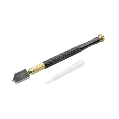 TOLSEN TOL1746-41029 მინი საჭრელი 175mm