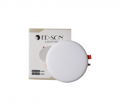 მნათი ჩასაბმელი მოწყობილობა  ED-SON