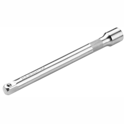 TOL1282-15123 ქანჩის გასაღები "დამაგრძელებელი" 1/4  x 753“)