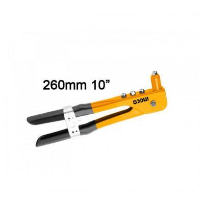 Hand Riveter HR101