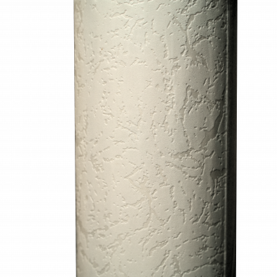 ფლიზელინის შპალერი