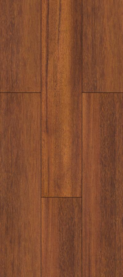 ლამინირებული იატაკი  KT 800 JAKARTA MERBAU