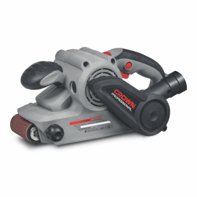 CT13311-Electrical jointer plane 810W