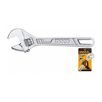 ქანჩის გასაღები ხელით-გასახსნელი (HADW131062)