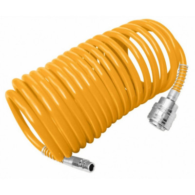 შლანგი ჰაერისთვის 10მ (AH1101)