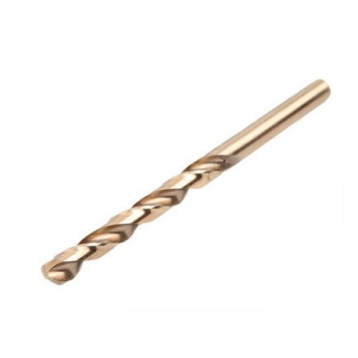 TOL647-75161 Drill bits  cobalt 11.5MM
