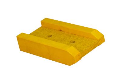 ხის კოჭი 3.6 მ (PERI) VT-20