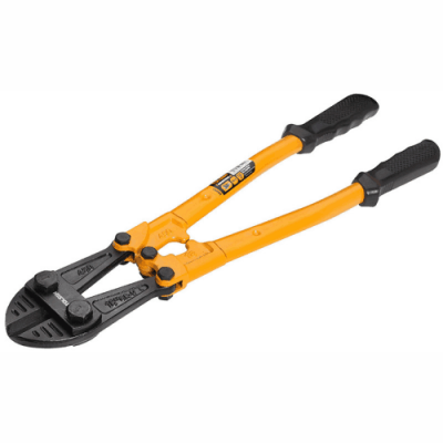 TOL776-10064 სახრახნისის საჭრელი 36"