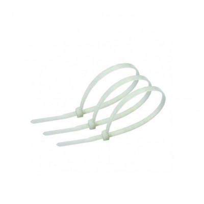 პლასტმასის ხამუთი (HCT2001)