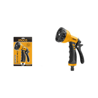 პლასტ. სარწყავი ხელსამარჯვი (HWSG092)