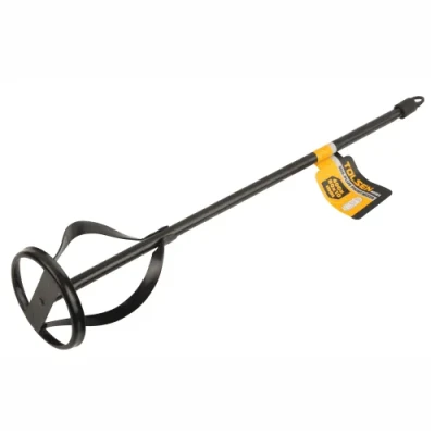 TOL745-40101 სამღებრო მიქსერი SDS 8MM