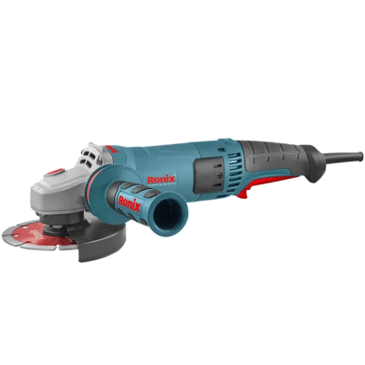 Electric angle grinder 3102