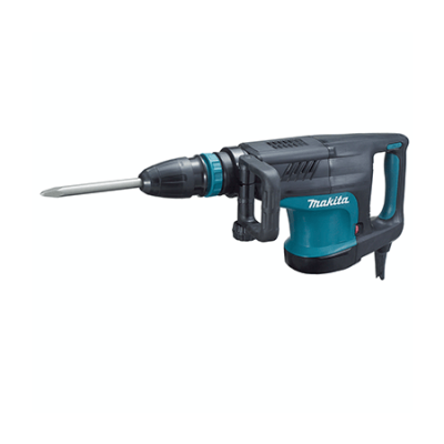 Demolition hammer  HM1205C