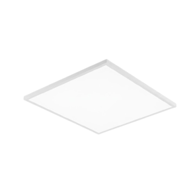 L003 შეკიდული ჭერის განათება 600*600მმ