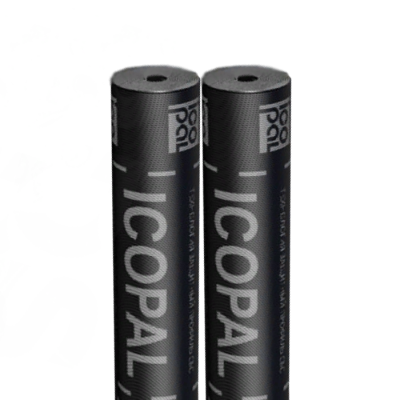 ВИЛЛАТЕКС Н - ICOPAL