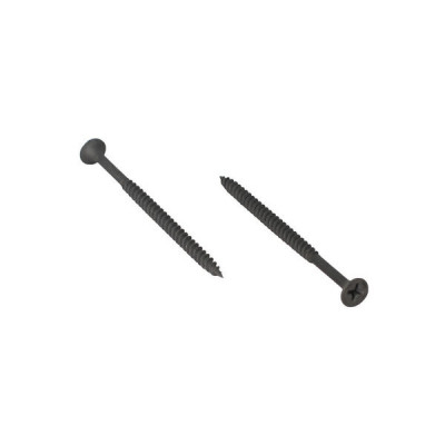 1.01- 4.2X70 self-cutter for cardboard (50 pieces)