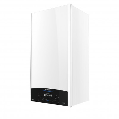 Central heating boiler GENUS XC 30 FF NG ARISTON