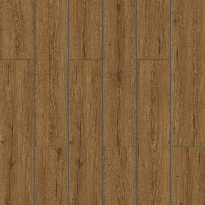 ლამინირებული იატაკი  KT 503 BOZ YAZI