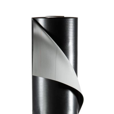 PVC membrane MAPEPLAN M 15 Broof T1/T3 1.5mm (2.10X20)