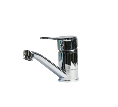 შემრევი ონკანი