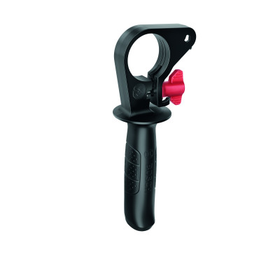 დარტყმითი დრელი EasyImpact 500