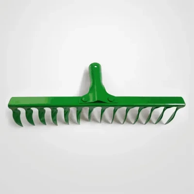 STAL GRB011-ფოცხი  2.5mm