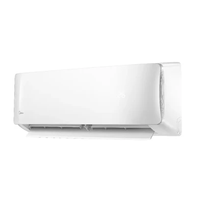Wall mounted IDU Forest AF9 panel