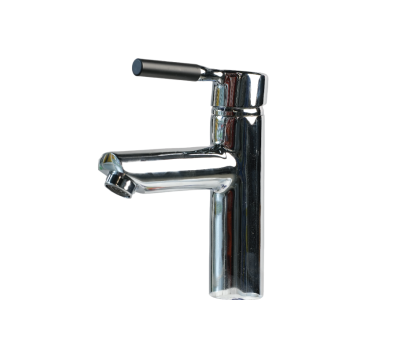 წყლის ონკანი