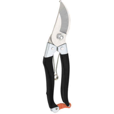Secateurs Keengross - KE-002