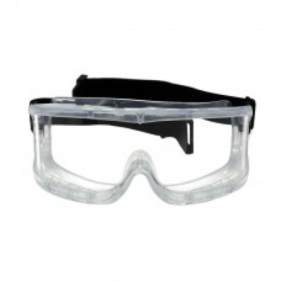 QB1311-MM Welding Goggles