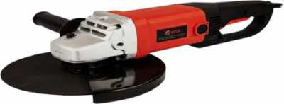 კუთხის საჭრელი