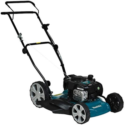 ბალახის საკრეჭი