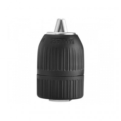 დრელის პირის გადამყვანი 13მმ (KCL1301)