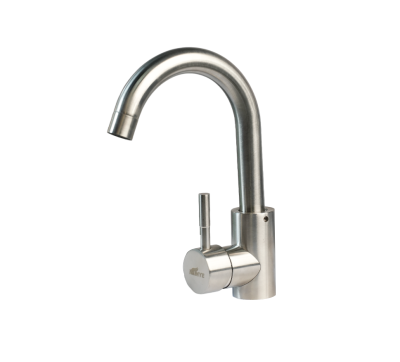 წყლის ონკანი