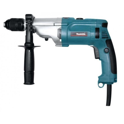 HP2071J Percussion (Impact) Drill