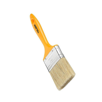 TOLSEN TOL1439-40136 Paint brush INDUSTRIAL 4"