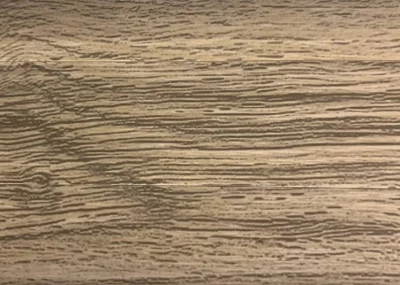 პლინტუსი 6 სმ 2,5 მ 1024