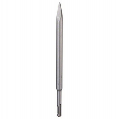 კონუსური ფორმის პიკა 10 ცალი SDS-Plus