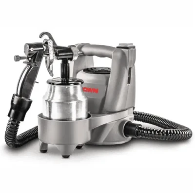 Electric Sprayer CROWN CT31004 500W